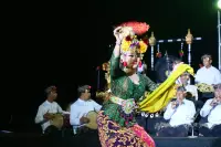 Lovina Festival Picture Gallery 26-07-2025 Livestream