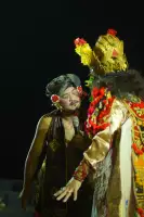 Extra Foto Gallery by The Team  26-07-2025