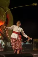 Extra Foto Gallery by The Team  25-07-2025