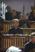 Extra Foto Gallery by The Team  24-07-2025