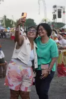 Extra Foto Gallery by The Team  24-07-2025