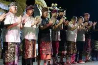 Lovina Festival Picture Gallery 24-07-2025 Livestream