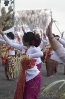 Extra Foto Gallery by The Team  24-07-2025