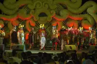 Extra Foto Gallery by The Team  26-07-2025