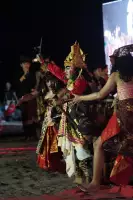 Extra Foto Gallery by The Team  24-07-2025