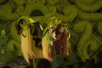 Extra Foto Gallery by The Team  27-07-2025