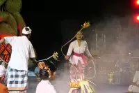 Lovina Festival Picture Gallery 25-07-2025 Livestream