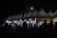 Extra Foto Gallery by The Team  24-07-2025