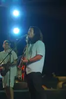 Extra Foto Gallery by The Team  26-07-2025