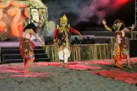 Lovina Festival Picture Gallery 24-07-2025 Livestream