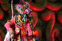 Lovina Festival Picture Gallery 26-07-2025 Livestream