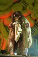 Extra Foto Gallery by The Team  27-07-2025