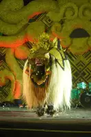 Extra Foto Gallery by The Team  27-07-2025