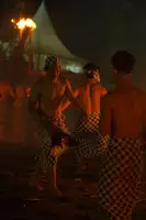 Extra Foto Gallery by The Team  27-07-2025