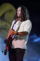 Extra Foto Gallery by The Team  26-07-2025