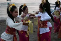 Lovina Festival Picture Gallery 24-07-2025 Livestream