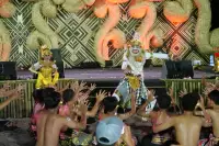 Lovina Festival Picture Gallery 25-07-2025 Livestream