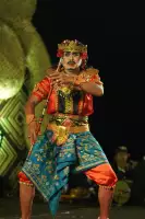 Extra Foto Gallery by The Team  25-07-2025