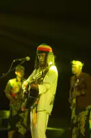 Extra Foto Gallery by The Team  27-07-2025