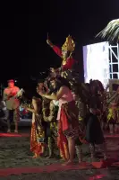 Extra Foto Gallery by The Team  24-07-2025