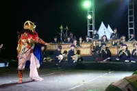 Lovina Festival Picture Gallery 26-07-2025 Livestream
