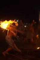 Extra Foto Gallery by The Team  27-07-2025