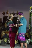 Extra Foto Gallery by The Team  24-07-2025