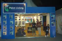 Extra Foto Gallery by The Team  27-07-2025