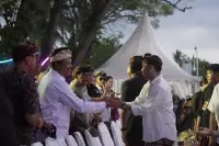 Extra Foto Gallery by The Team  24-07-2025