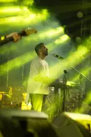 Extra Foto Gallery by The Team  25-07-2025