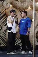 Extra Foto Gallery by The Team  25-07-2025