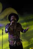 Extra Foto Gallery by The Team  25-07-2025