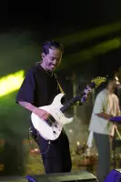 Extra Foto Gallery by The Team  25-07-2025