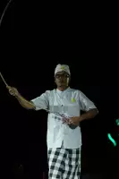 Extra Foto Gallery by The Team  25-07-2025