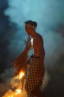 Extra Foto Gallery by The Team  27-07-2025