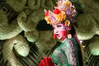 Lovina Festival Picture Gallery 26-07-2025 Livestream