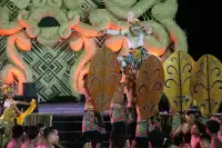 Lovina Festival Picture Gallery 25-07-2025 Livestream