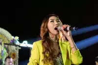 Lovina Festival Picture Gallery 24-07-2025 Livestream