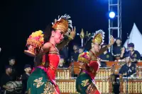 Lovina Festival Picture Gallery 27-07-2025 Livestream