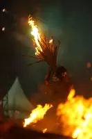 Extra Foto Gallery by The Team  27-07-2025