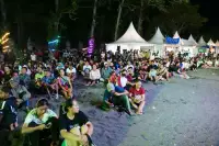 Lovina Festival Picture Gallery 26-07-2025 Livestream