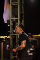 Extra Foto Gallery by The Team  25-07-2025