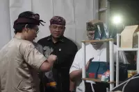 Extra Foto Gallery by The Team  24-07-2025