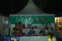 Extra Foto Gallery by The Team  27-07-2025