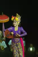 Extra Foto Gallery by The Team  26-07-2025