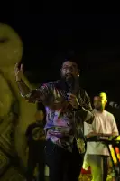 Extra Foto Gallery by The Team  25-07-2025