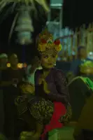 Extra Foto Gallery by The Team  26-07-2025