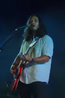 Extra Foto Gallery by The Team  26-07-2025