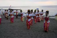 Lovina Festival Picture Gallery 24-07-2025 Livestream