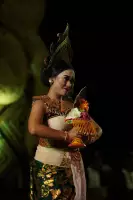 Extra Foto Gallery by The Team  25-07-2025